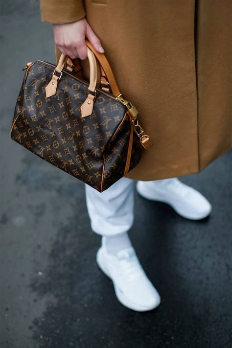 louis v bag|popular louis vuitton bags.